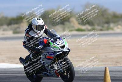 media/Jan-16-2026-CVMA Friday Practice (Fri) [[6f2bf47531]]/3-Racer 2/Session 4 (Turn 2 Exit)/